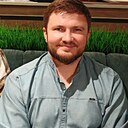 Вадим, 36 лет