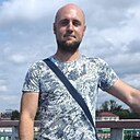 Александр, 36 лет