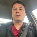 Дмитрий, 39 лет