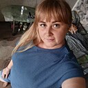 Екатерина, 37 лет