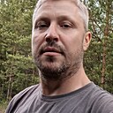 Артем, 44 года