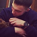 Alexandr, 26 лет