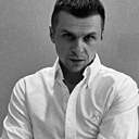 Юрий, 41 год