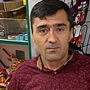 Бахтиёр, 40 лет