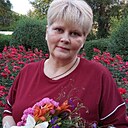 Анжела, 55 лет