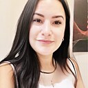 Любовь, 32 года