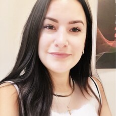 Фотография девушки Любовь, 32 года из г. Владимир