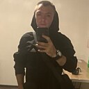 Дмитрий, 27 лет