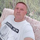 Ник, 38 лет