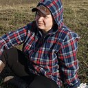 Татьяна, 46 лет