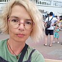 Марина, 49 лет