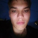 Даня, 19 лет