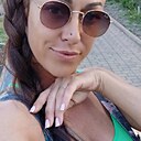 Анна, 42 года