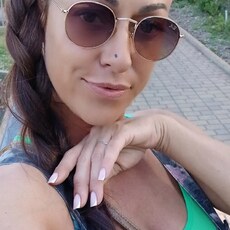 Фотография девушки Анна, 42 года из г. Подольск