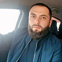Руслан, 38 лет