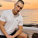 Nik, 36 лет