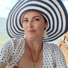 Фотография девушки Леля, 48 лет из г. Донецк