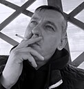 Сергей, 35 лет
