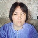 Раушан, 43 года