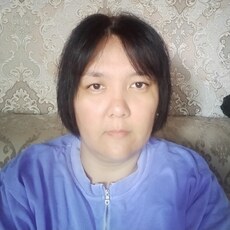 Фотография девушки Раушан, 43 года из г. Костанай