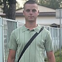 Роман, 23 года