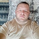 Andrij, 40 лет