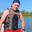 Александр, 34 года