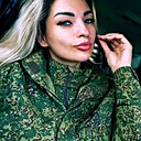 Golden Girl, 31 год