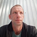 Сергей, 42 года