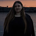 Nelli, 23 года