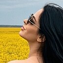 Капелька, 34 года