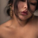 Alina, 34 года