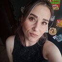 Прокофья, 32 года