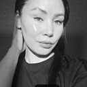 Иринна, 38 лет