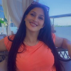 Фотография девушки Асият, 31 год из г. Апшеронск
