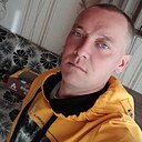 Евгений, 38 лет
