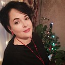 Елена, 43 года