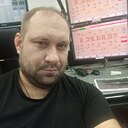 Федор, 35 лет