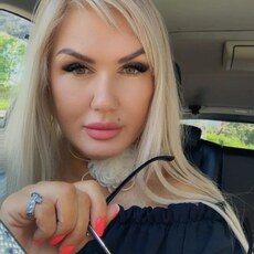 Фотография девушки Ирина, 45 лет из г. Томск