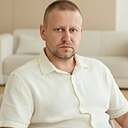 Виталий, 44 года