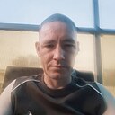 Николай, 38 лет