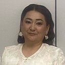 Казақстан, 42 года