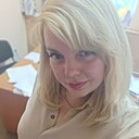 Юлия, 39 лет
