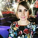 Тори, 29 лет
