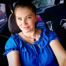 Фотография девушки Елена, 41 год из г. Энгельс