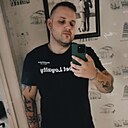 Вадим, 29 лет