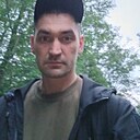 Женек, 33 года