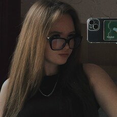Фотография девушки Rinaa, 23 года из г. Тула