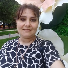 Фотография девушки Единственная, 44 года из г. Симферополь