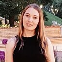 Марина, 36 лет